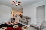9014 Emerald Cane Drive - Photo 24