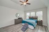 9014 Emerald Cane Drive - Photo 25