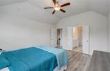 9014 Emerald Cane Drive - Photo 26