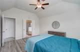 9014 Emerald Cane Drive - Photo 27