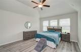 9014 Emerald Cane Drive - Photo 28