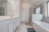 9014 Emerald Cane Drive - Photo 29
