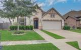 9014 Emerald Cane Drive - Photo 3