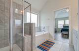 9014 Emerald Cane Drive - Photo 30