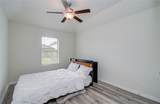 9014 Emerald Cane Drive - Photo 31