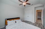 9014 Emerald Cane Drive - Photo 32