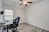 9014 Emerald Cane Drive - Photo 33