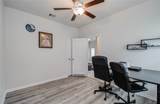 9014 Emerald Cane Drive - Photo 34