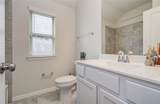 9014 Emerald Cane Drive - Photo 35