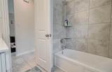 9014 Emerald Cane Drive - Photo 36