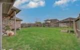 9014 Emerald Cane Drive - Photo 37