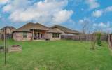 9014 Emerald Cane Drive - Photo 38