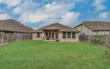 9014 Emerald Cane Drive - Photo 39