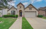 9014 Emerald Cane Drive - Photo 4