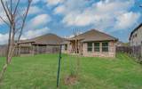 9014 Emerald Cane Drive - Photo 40