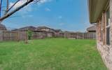 9014 Emerald Cane Drive - Photo 41