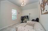 9014 Emerald Cane Drive - Photo 7