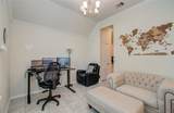9014 Emerald Cane Drive - Photo 8