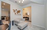 9014 Emerald Cane Drive - Photo 9