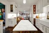 1305 Postoffice - Photo 10