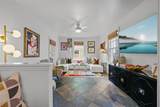 1305 Postoffice - Photo 15