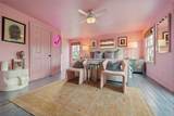 1305 Postoffice - Photo 18