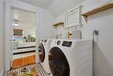 1305 Postoffice - Photo 21