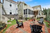 1305 Postoffice - Photo 26