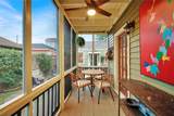1305 Postoffice - Photo 27