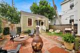 1305 Postoffice - Photo 29