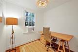 1305 Postoffice - Photo 38