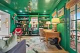 1305 Postoffice - Photo 8