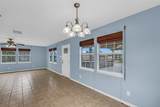 16526 Nassau Way - Photo 10
