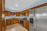 16526 Nassau Way - Photo 11