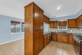 16526 Nassau Way - Photo 12