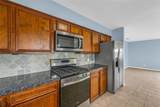 16526 Nassau Way - Photo 13