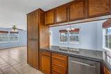 16526 Nassau Way - Photo 14