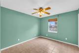 16526 Nassau Way - Photo 15