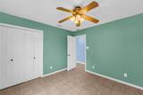 16526 Nassau Way - Photo 16