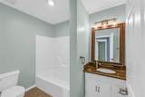 16526 Nassau Way - Photo 17