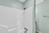 16526 Nassau Way - Photo 18