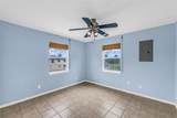16526 Nassau Way - Photo 19