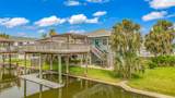 16526 Nassau Way - Photo 2