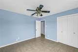 16526 Nassau Way - Photo 20