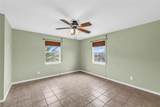 16526 Nassau Way - Photo 21