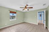 16526 Nassau Way - Photo 22