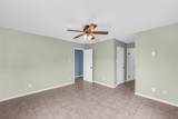 16526 Nassau Way - Photo 23
