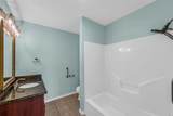 16526 Nassau Way - Photo 24