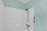 16526 Nassau Way - Photo 25
