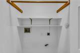 16526 Nassau Way - Photo 26